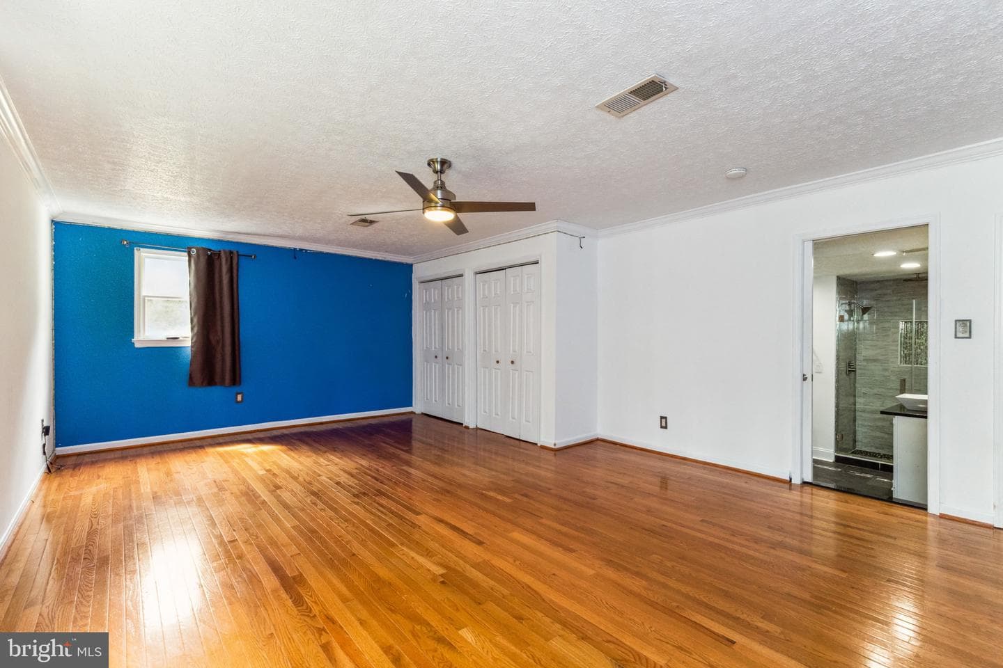 16410 Newasa Lane photo 19