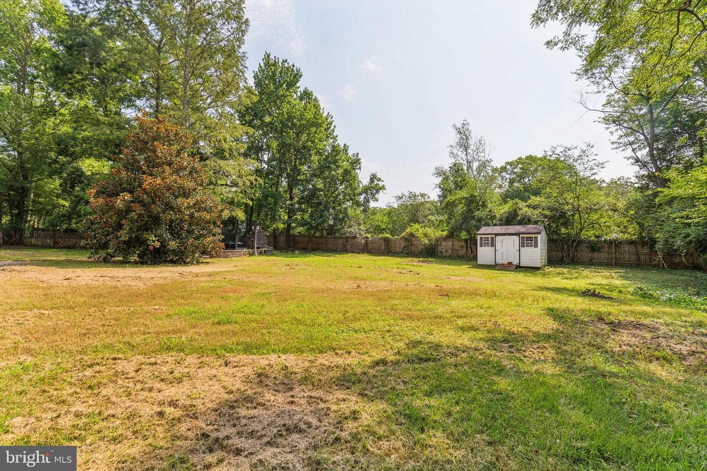 16410 Newasa Lane photo 22