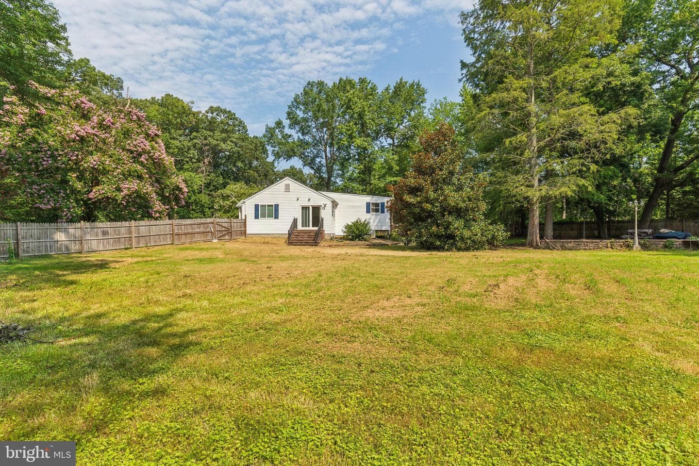 16410 Newasa Lane photo 23