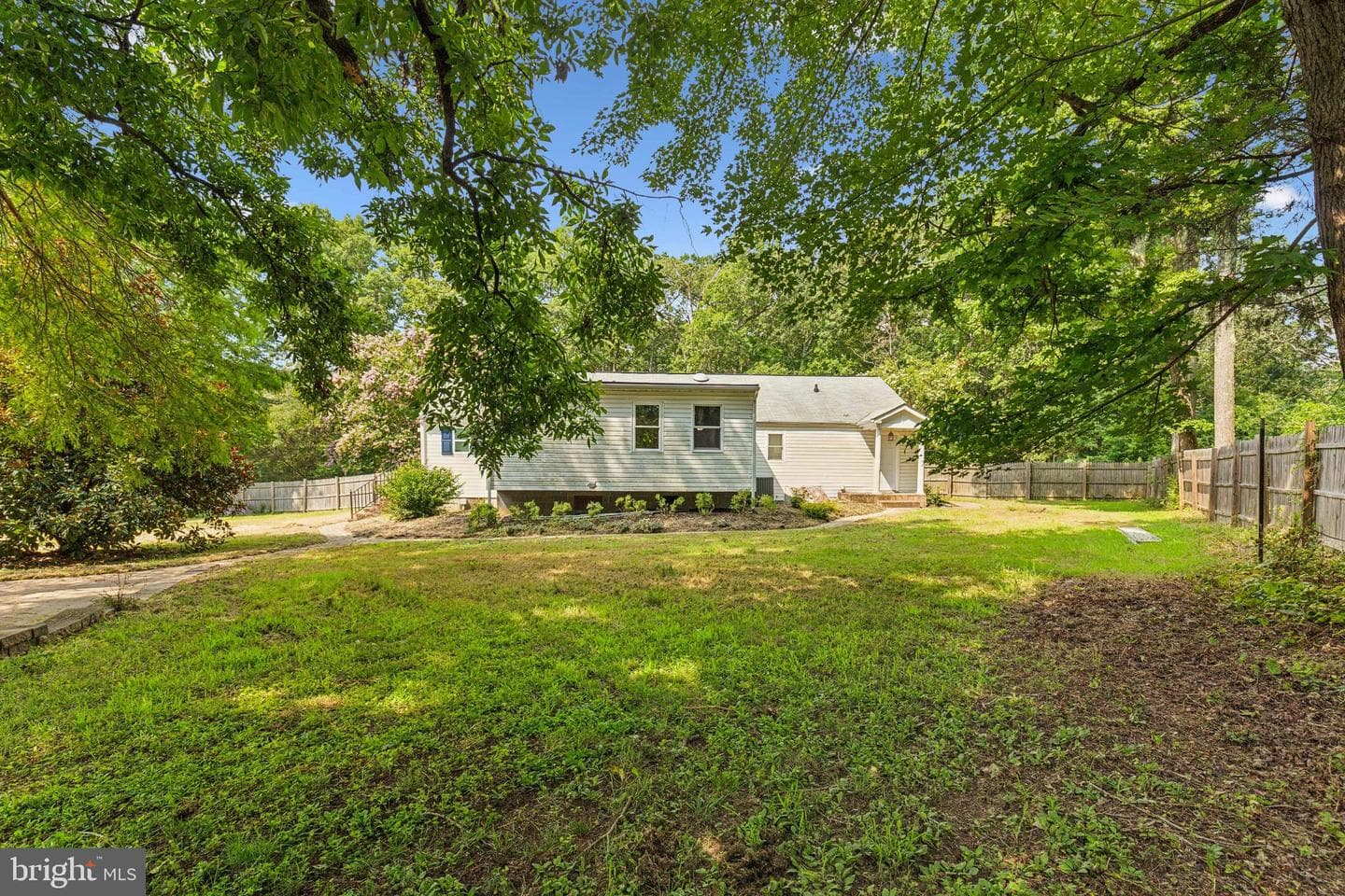 16410 Newasa Lane photo 24