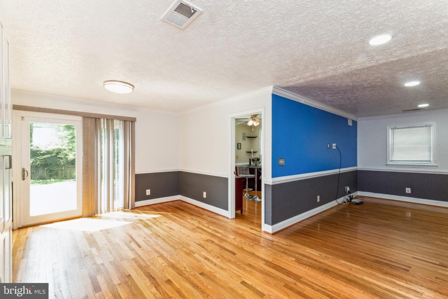 16410 Newasa Lane photo 3
