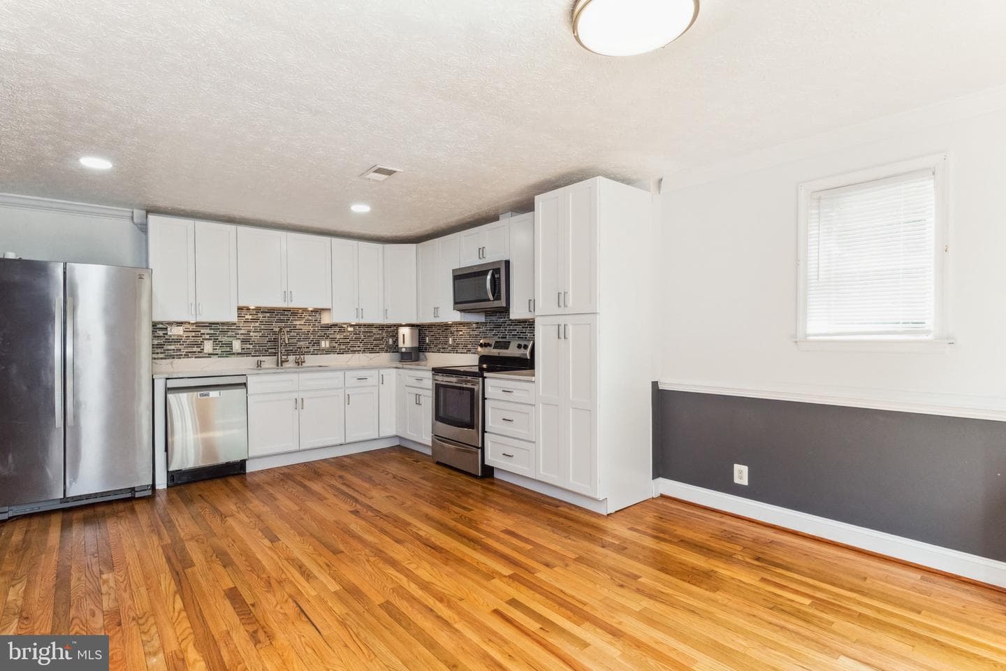 16410 Newasa Lane photo 6