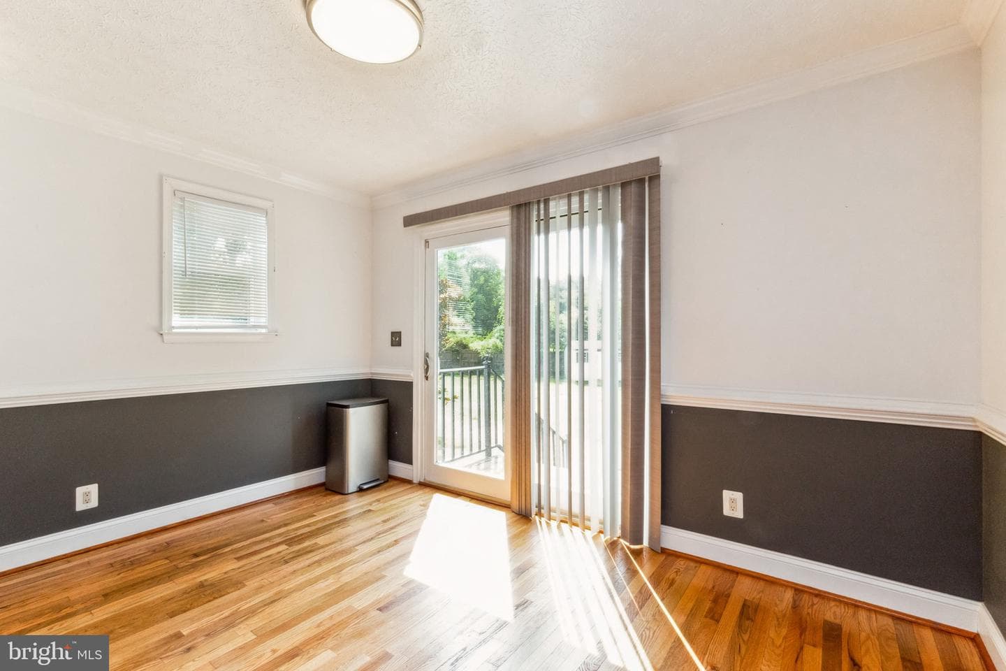 16410 Newasa Lane photo 7