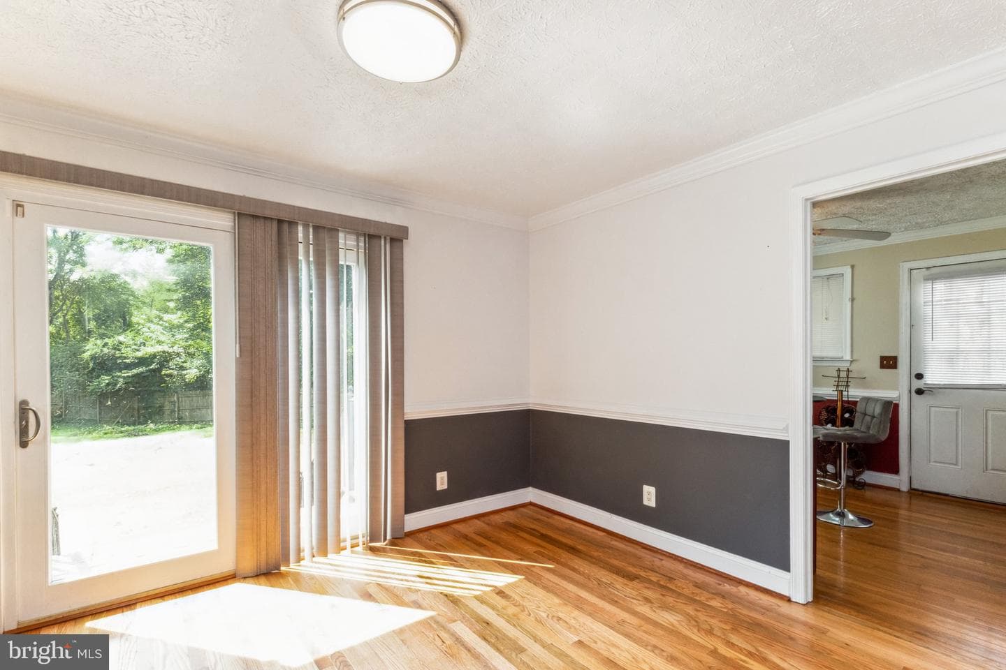 16410 Newasa Lane photo 8