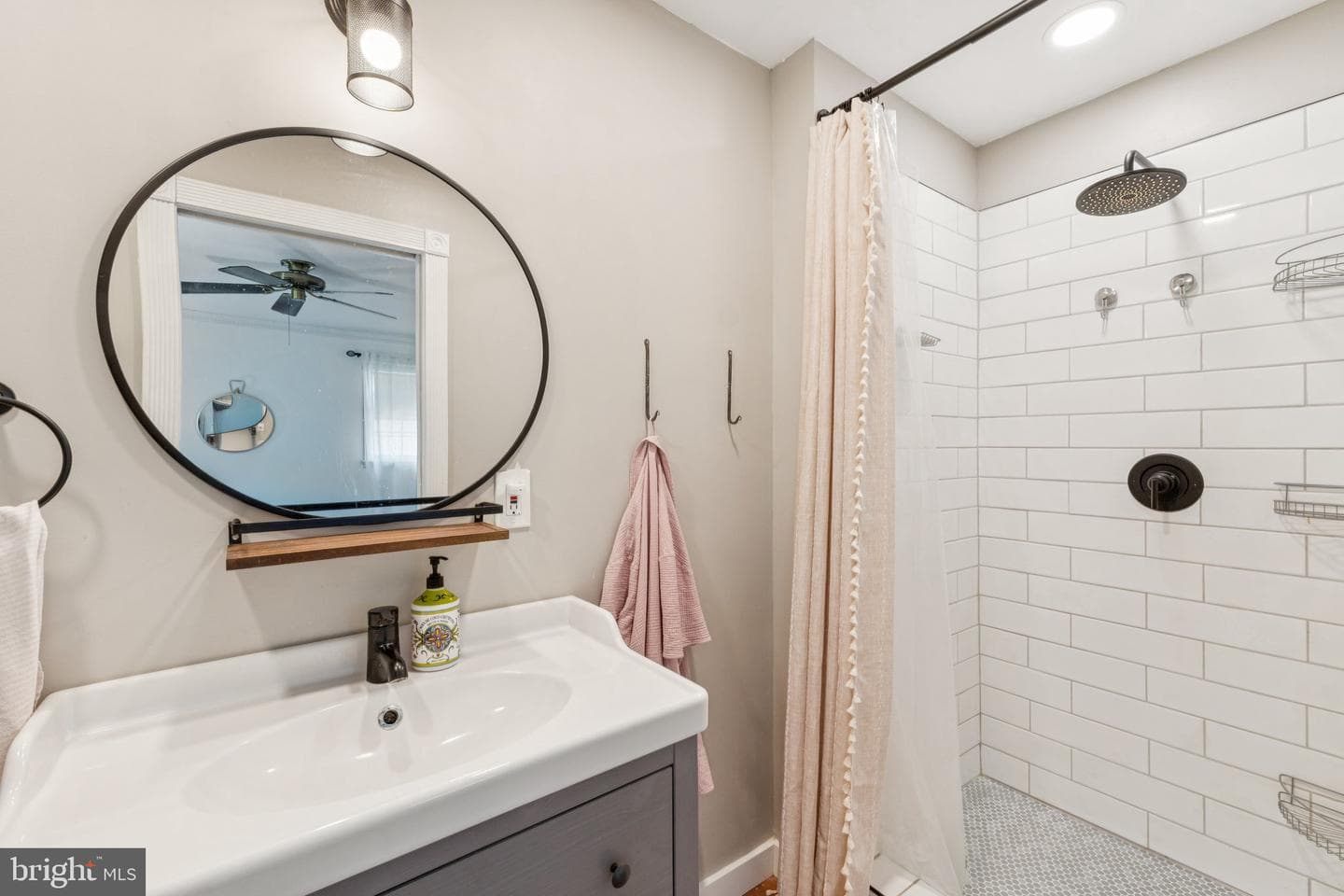 7811 Den Meade Avenue photo 35
