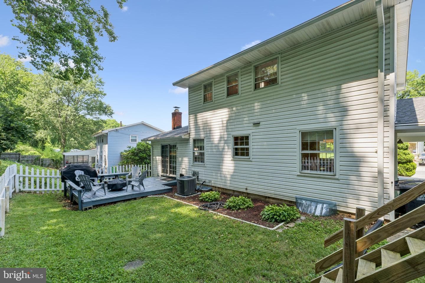 7811 Den Meade Avenue photo 39
