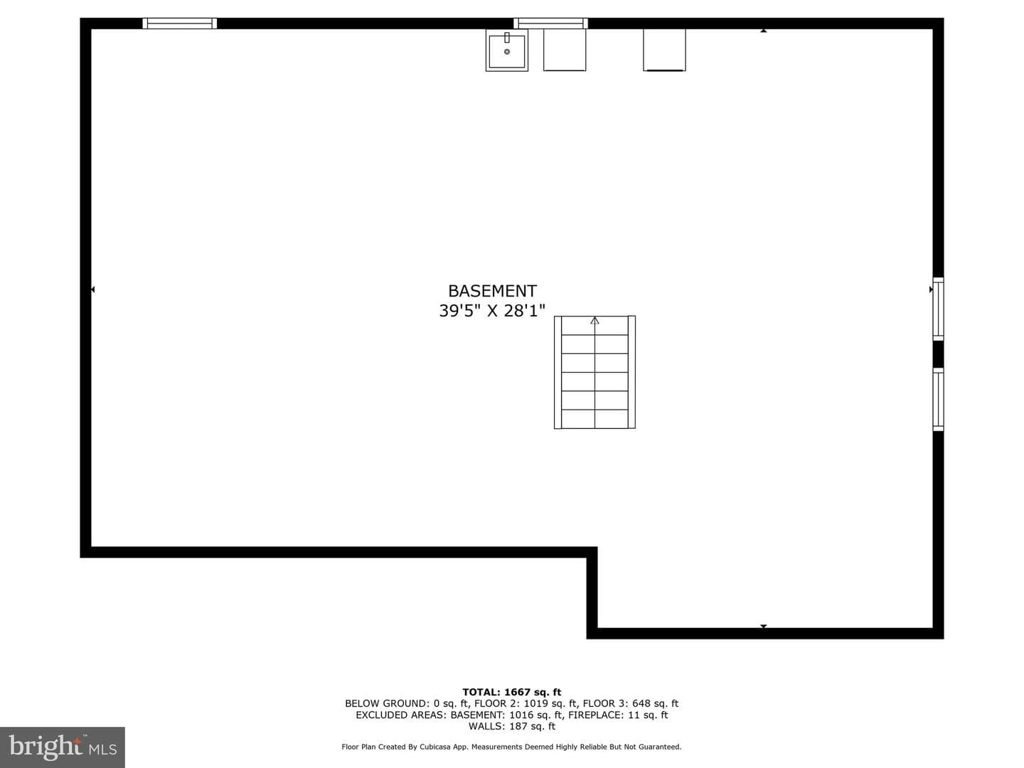 7811 Den Meade Avenue photo 41
