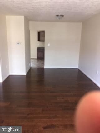 7681 E Arbory Court #230 photo 11