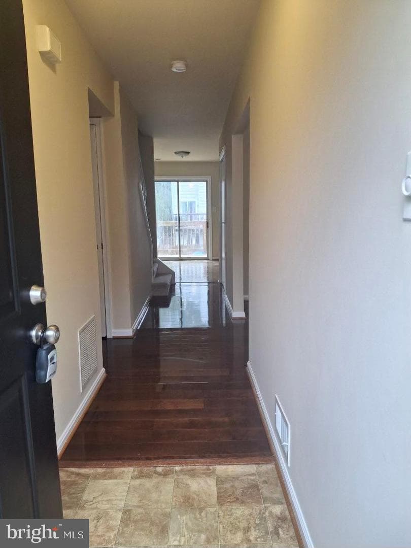 7681 E Arbory Court #230 photo 13