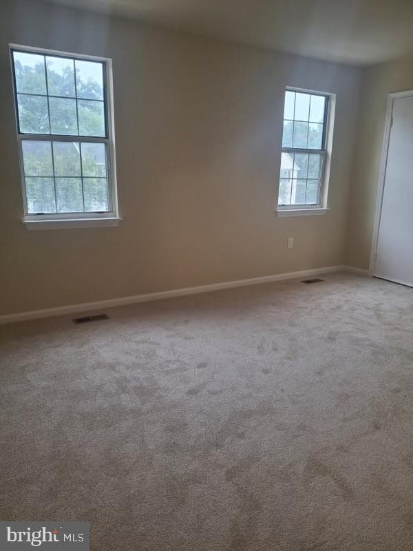 7681 E Arbory Court #230 photo 15