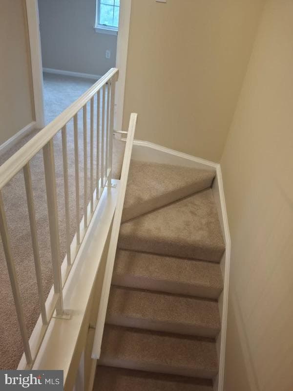 7681 E Arbory Court #230 photo 17