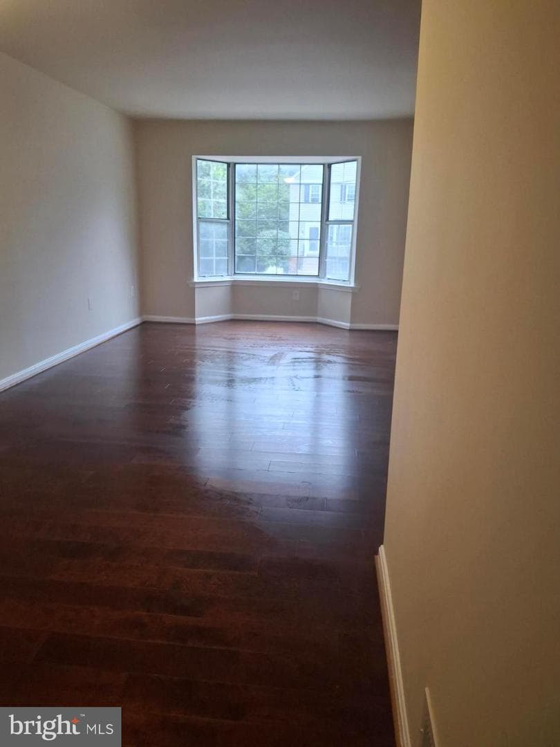 7681 E Arbory Court #230 photo 18