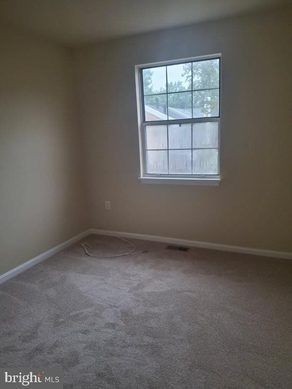 7681 E Arbory Court #230 photo 21