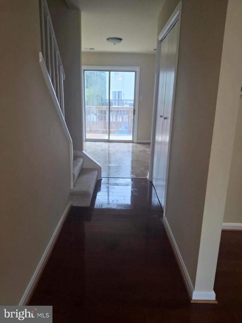 7681 E Arbory Court #230 photo 24