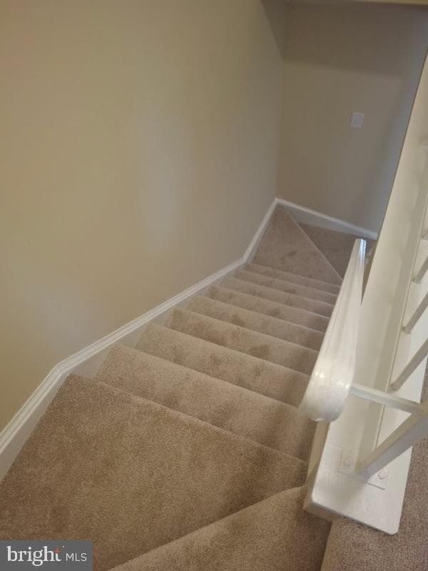 7681 E Arbory Court #230 photo 25