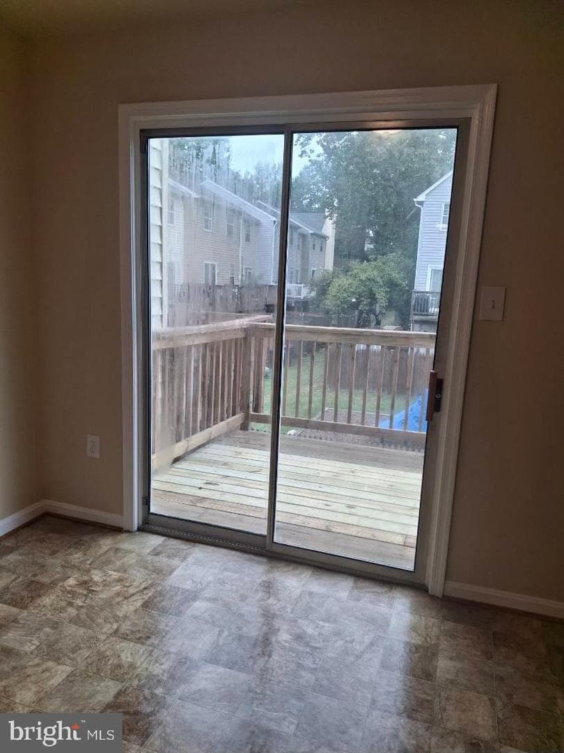 7681 E Arbory Court #230 photo 4