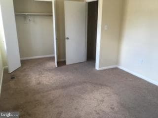 7681 E Arbory Court #230 photo 6