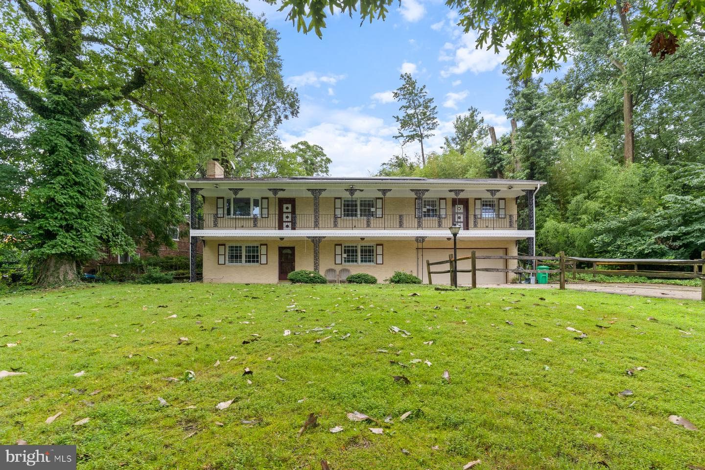 5300 Tolson Road photo 1