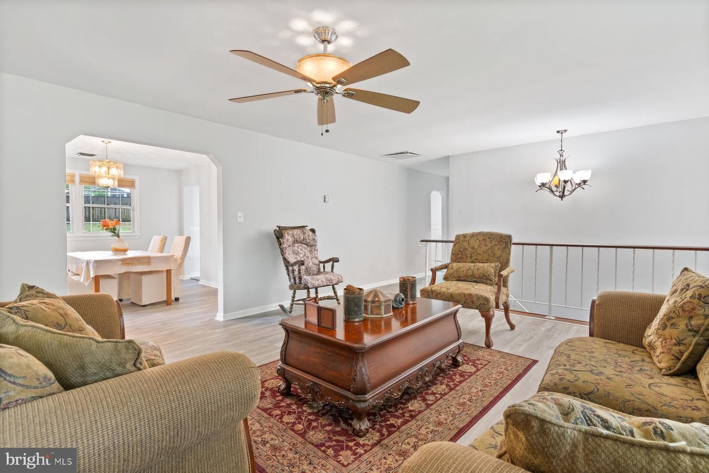 5300 Tolson Road photo 10