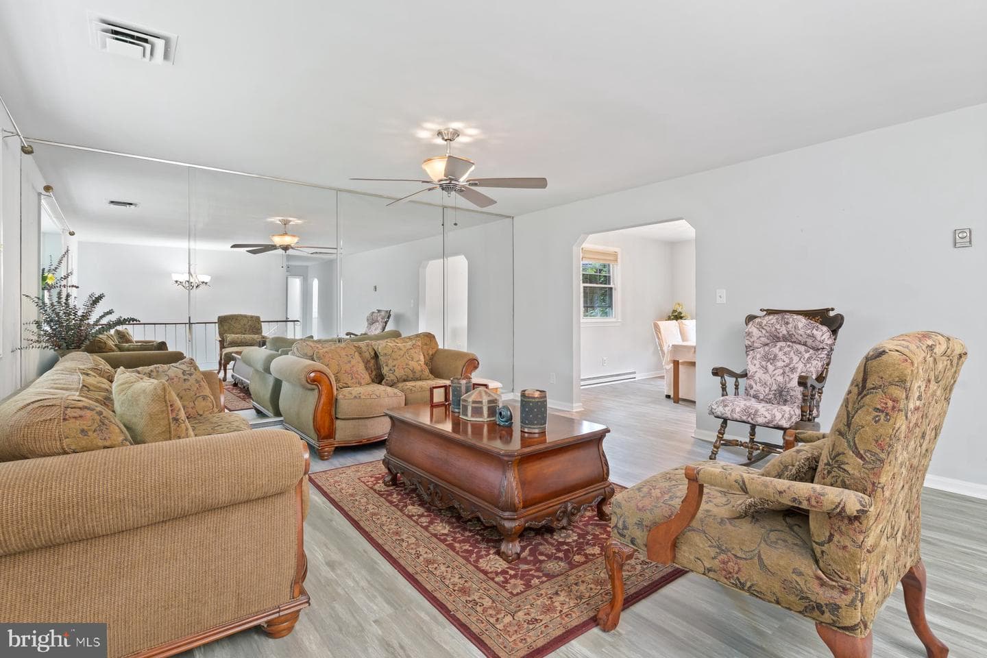 5300 Tolson Road photo 11
