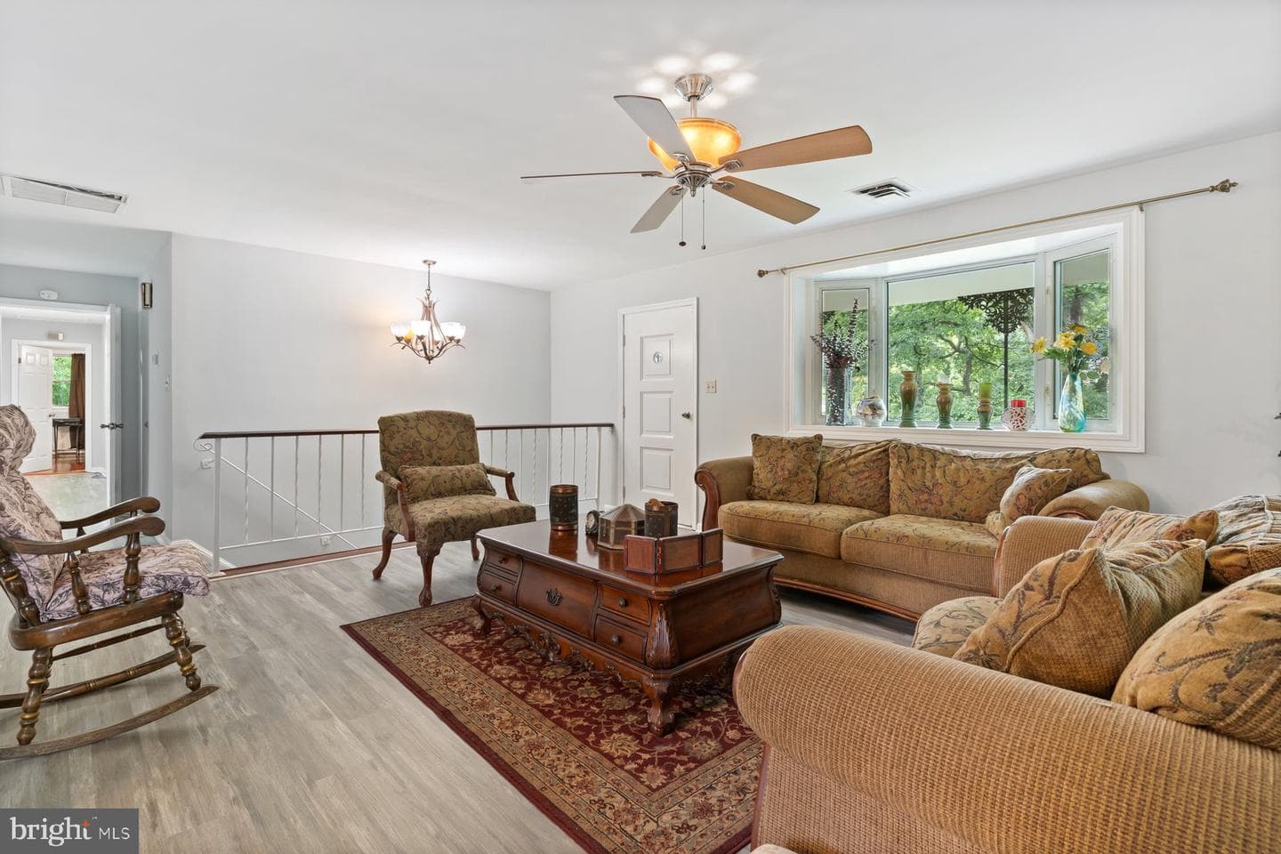5300 Tolson Road photo 13
