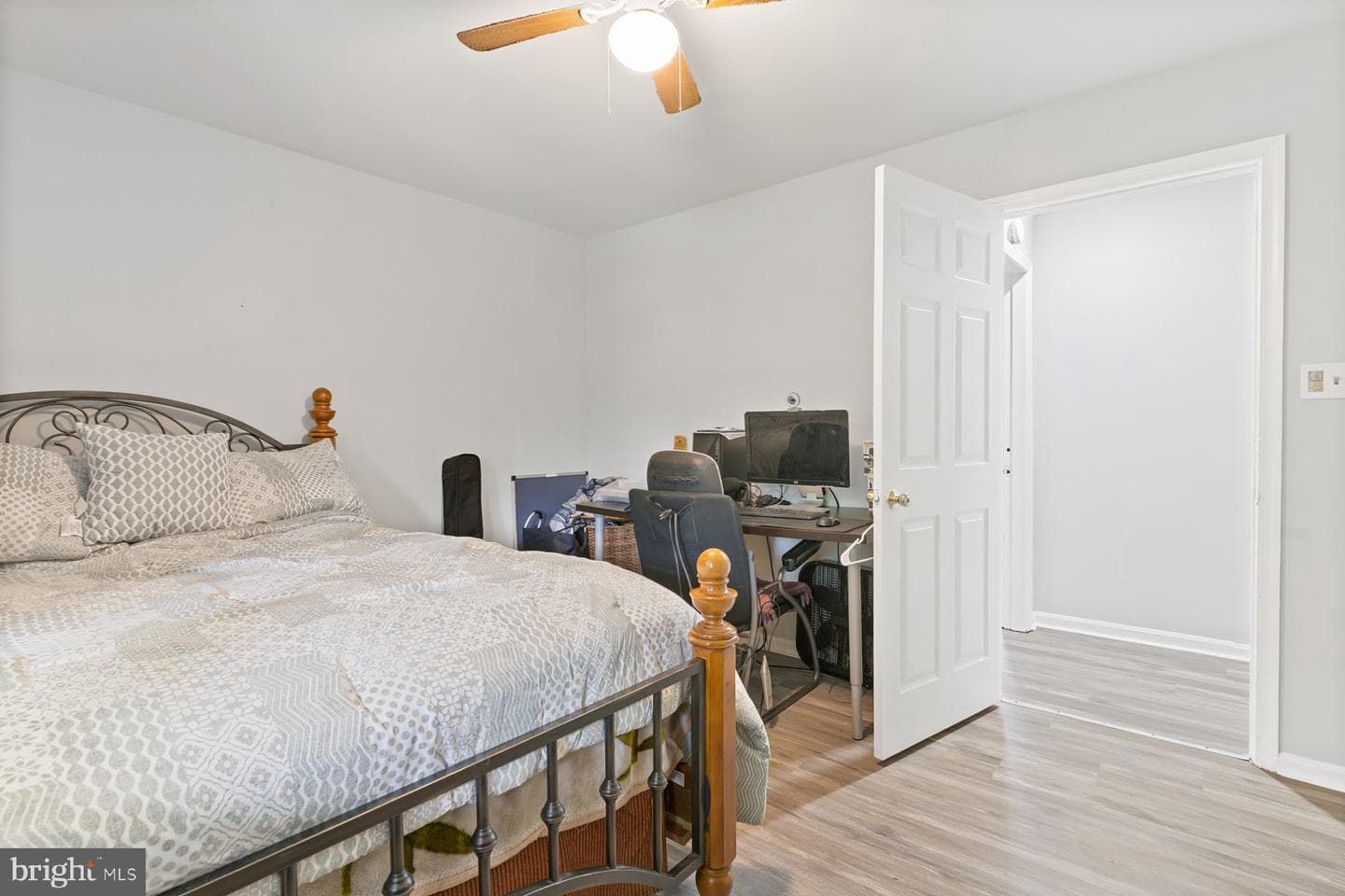 5300 Tolson Road photo 17