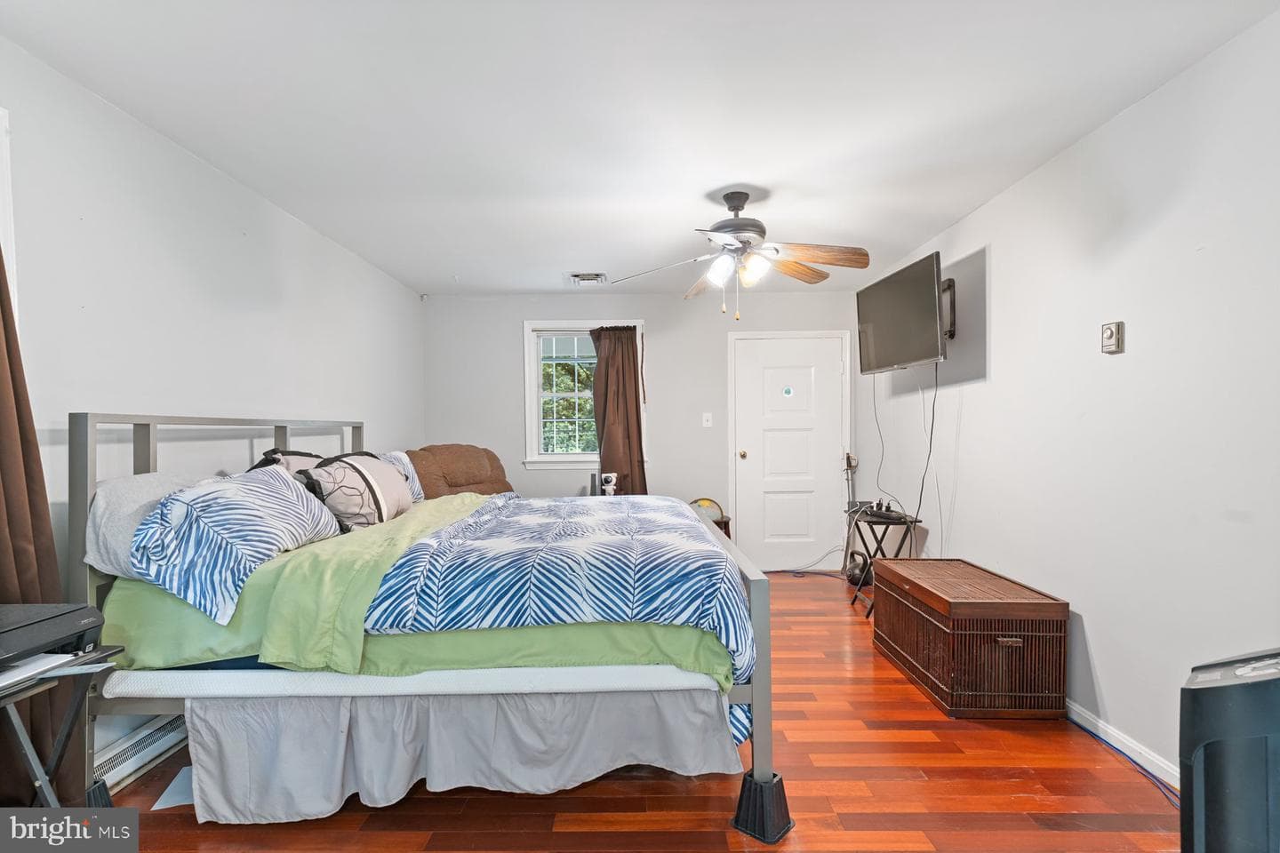5300 Tolson Road photo 19