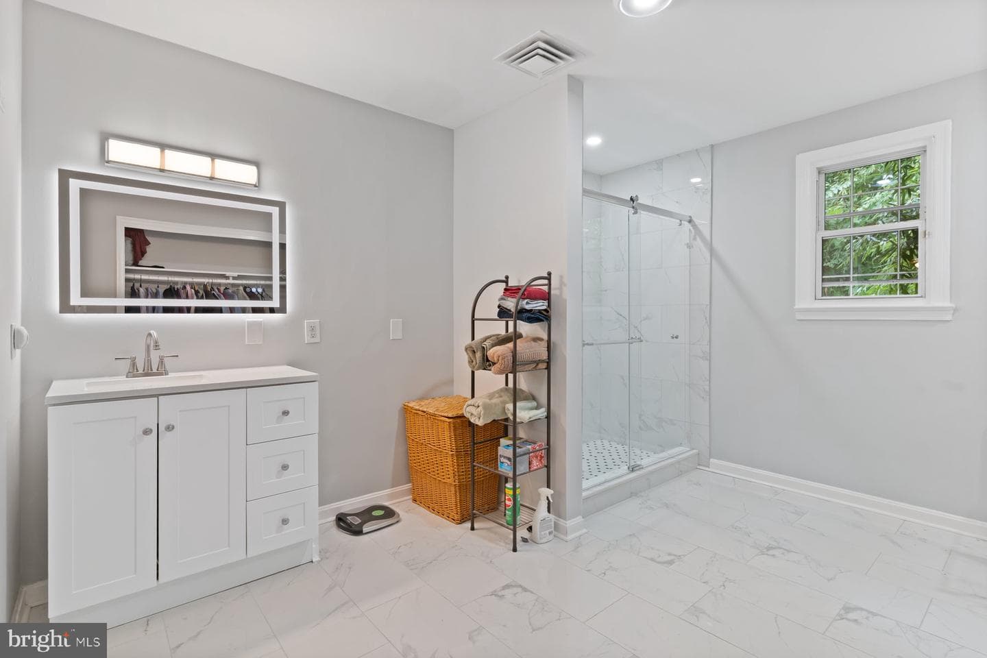 5300 Tolson Road photo 22