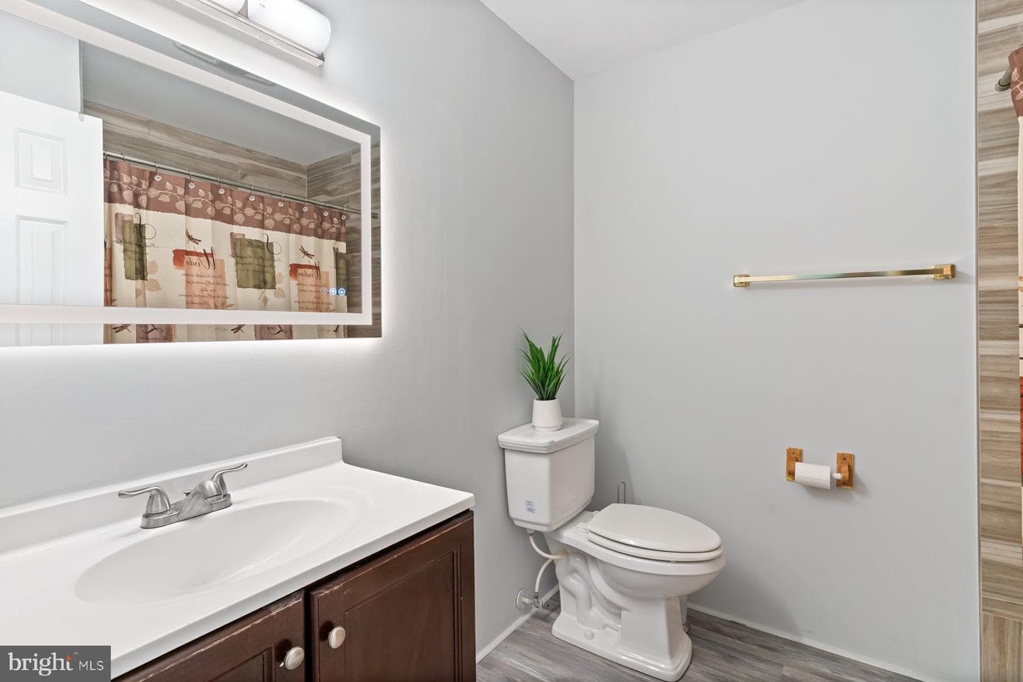 5300 Tolson Road photo 23