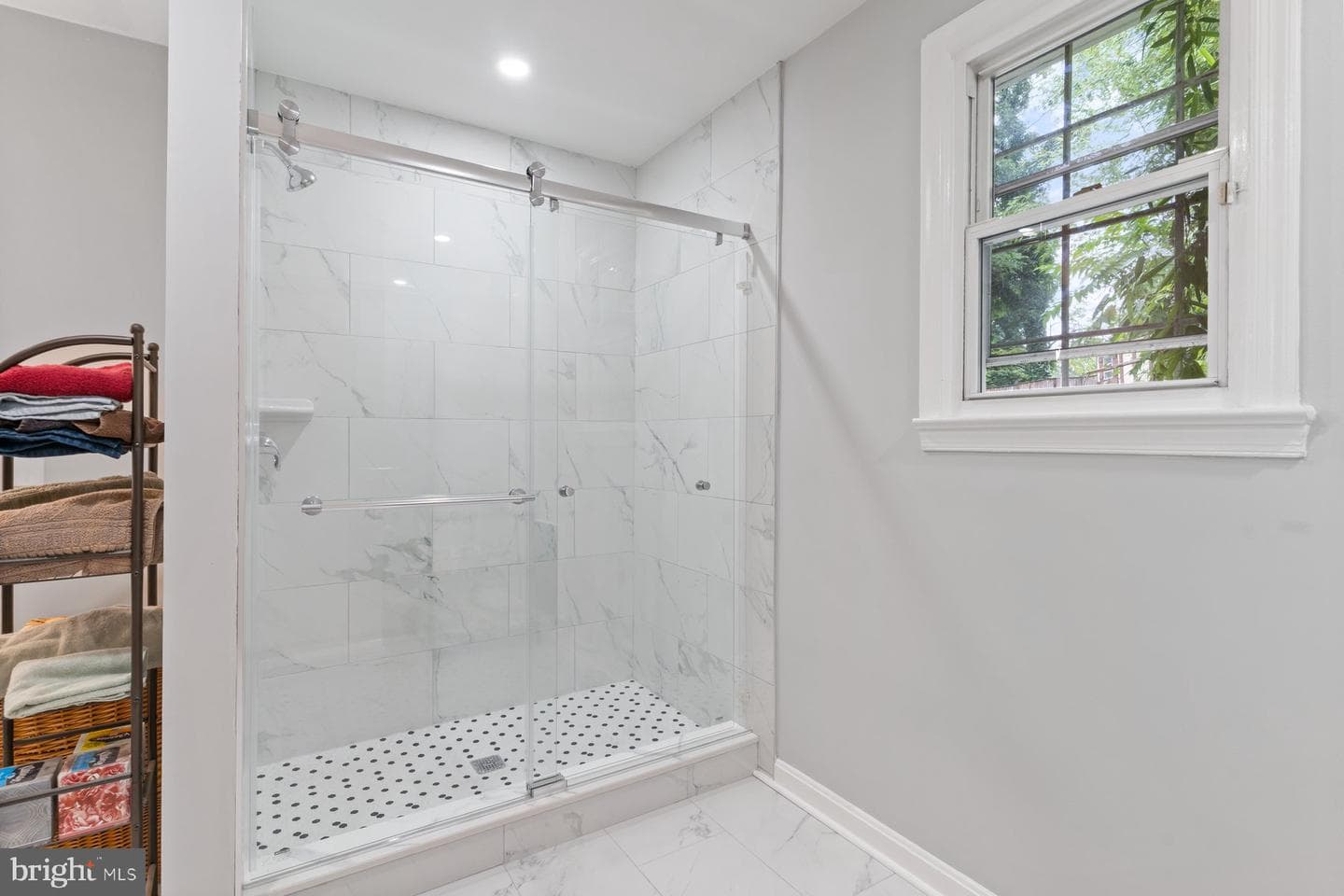 5300 Tolson Road photo 24