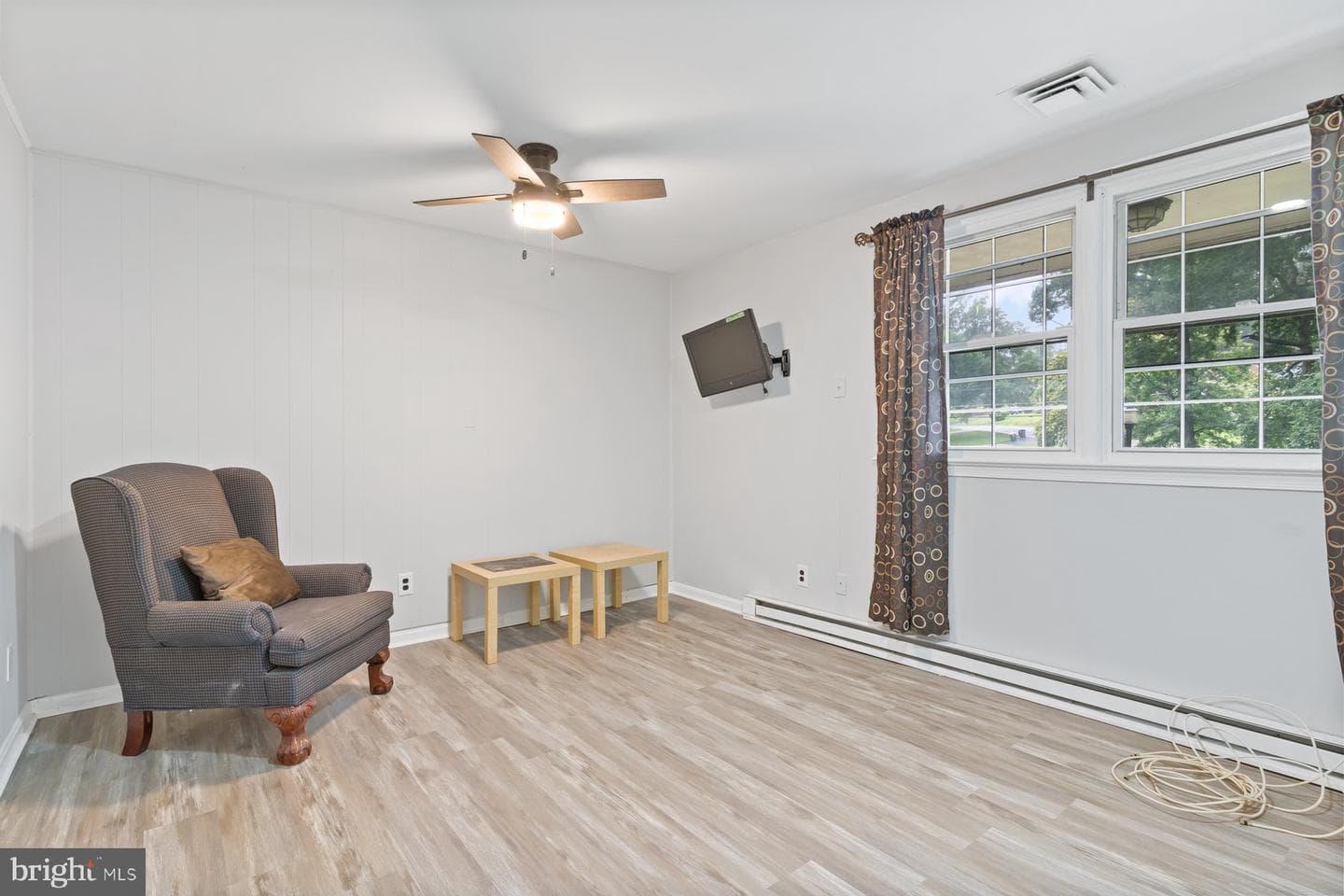 5300 Tolson Road photo 25