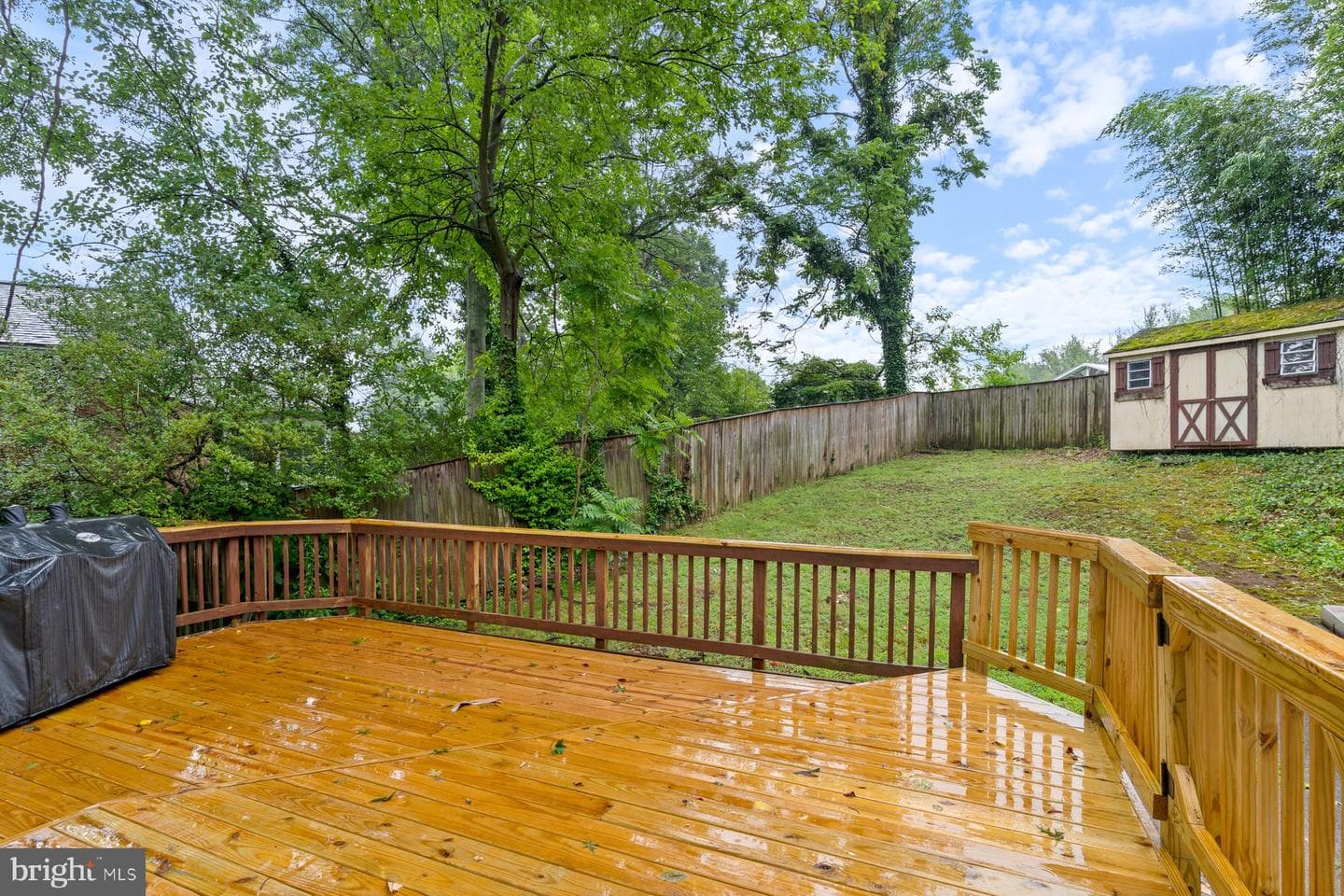 5300 Tolson Road photo 31