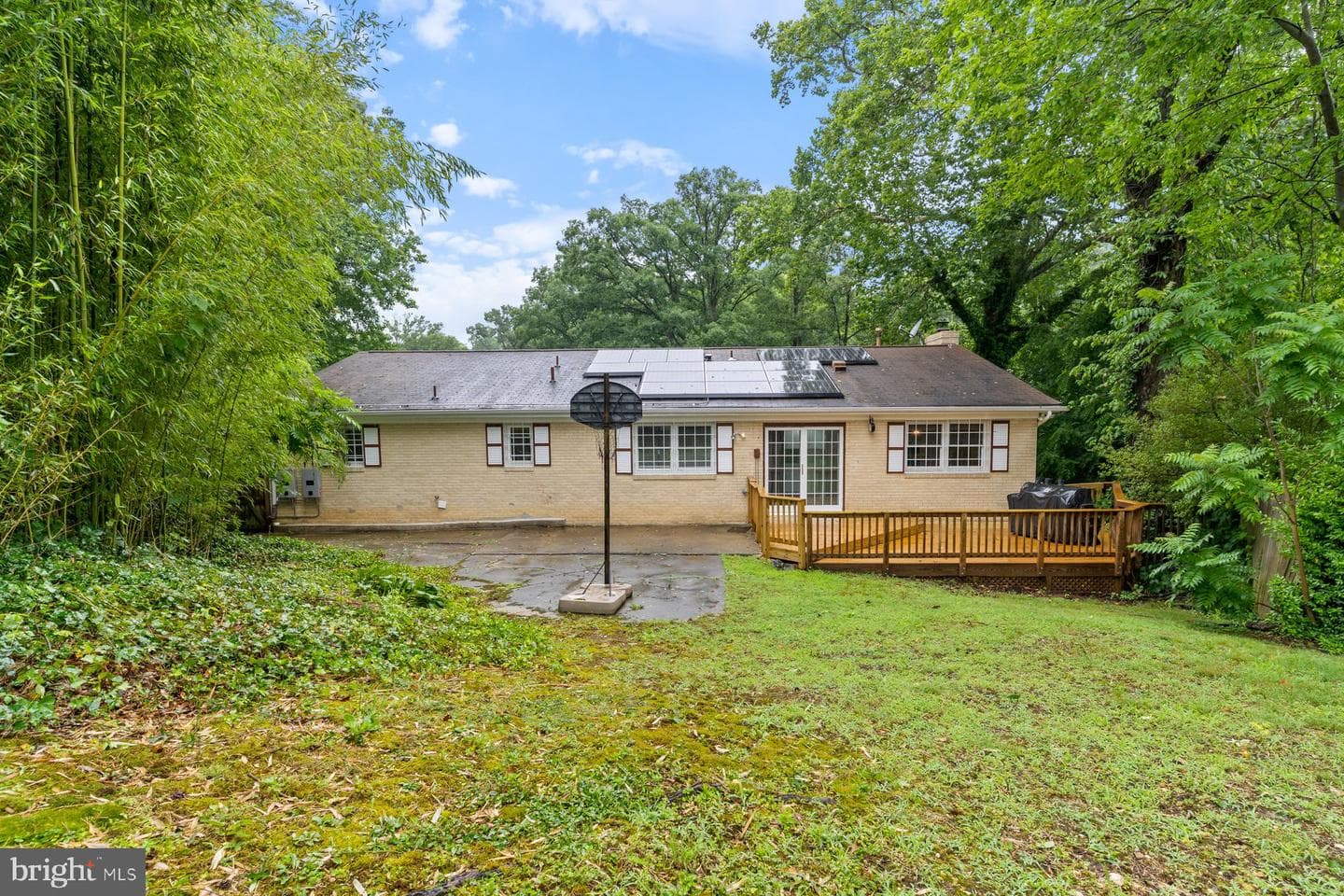 5300 Tolson Road photo 32