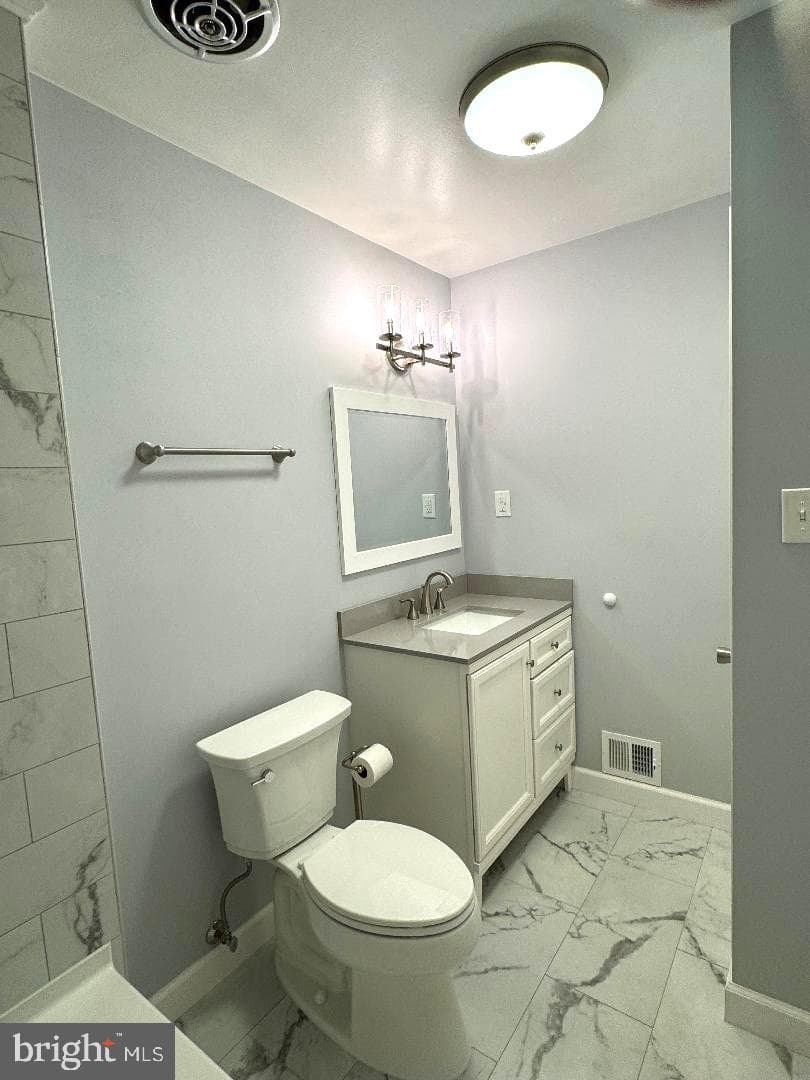 16611 Summers Lane photo 14