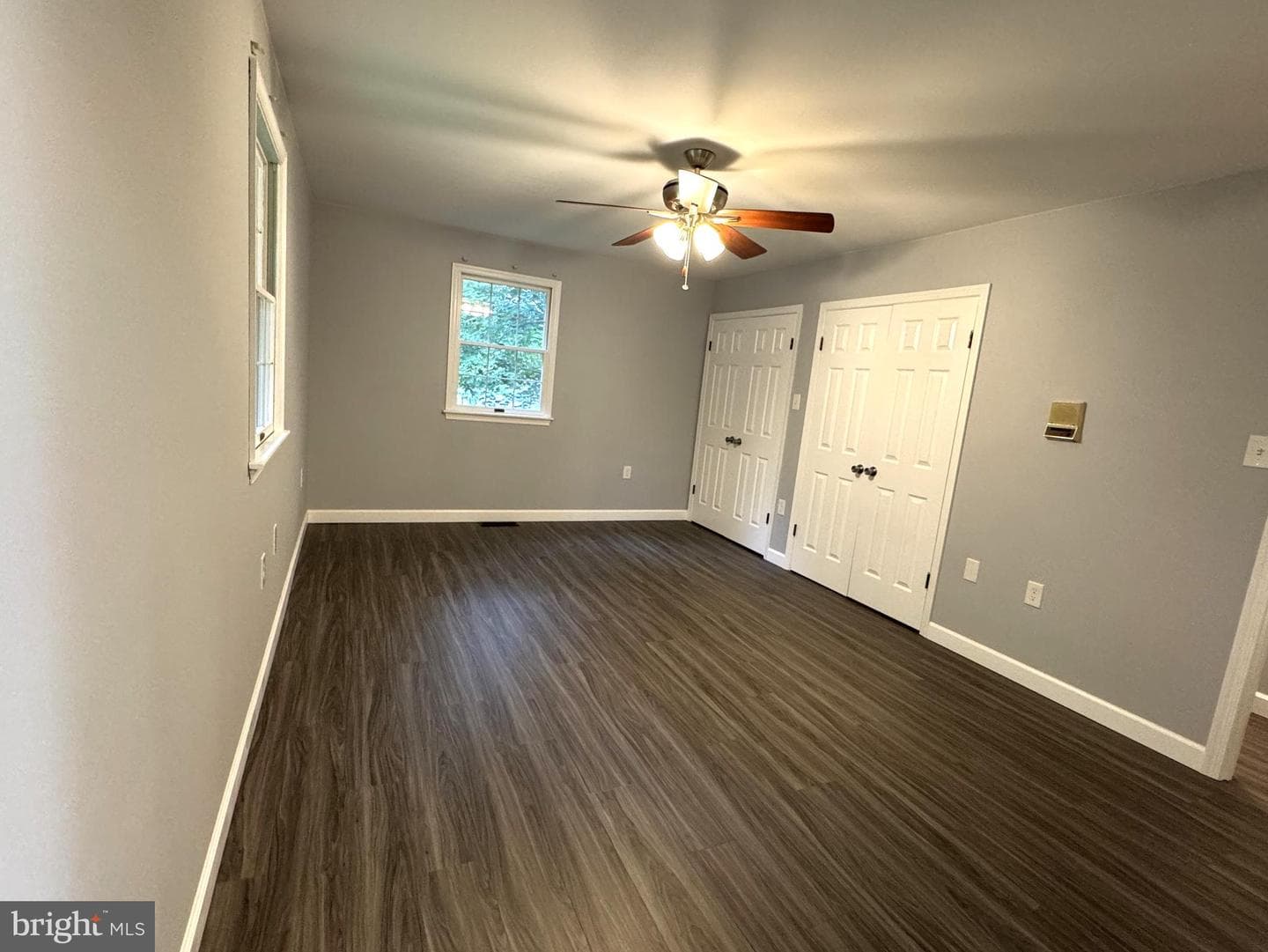 16611 Summers Lane photo 16