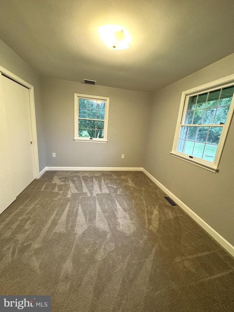 16611 Summers Lane photo 23