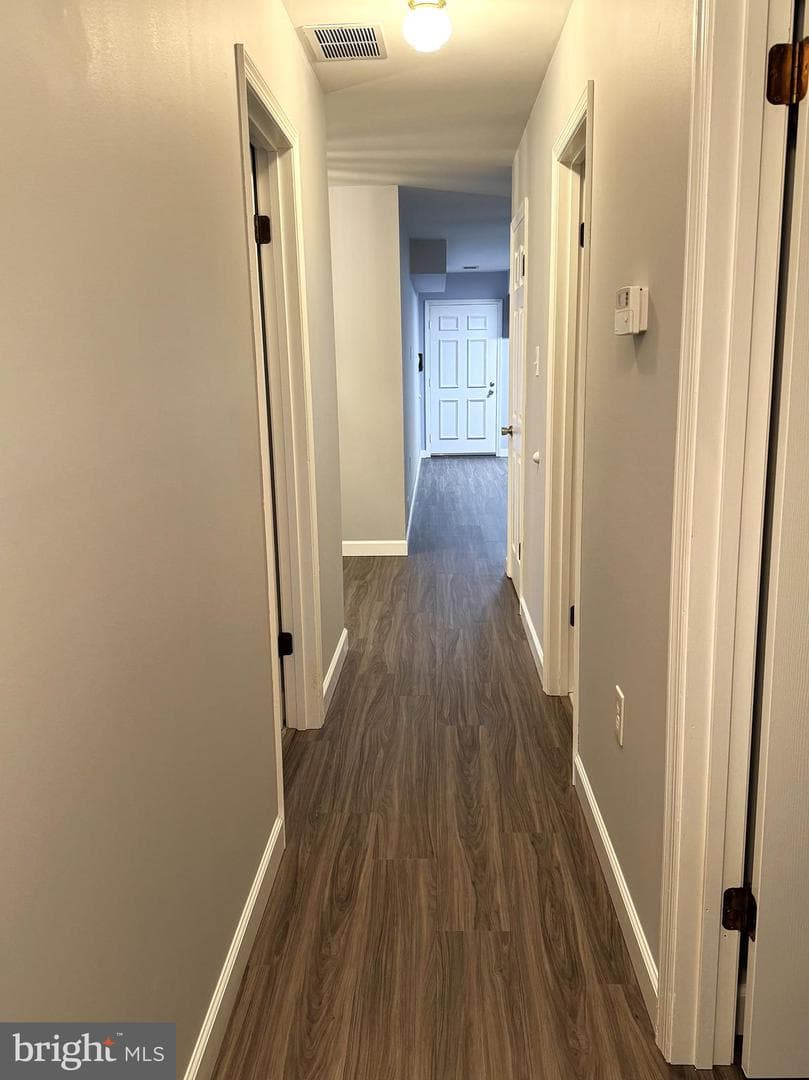16611 Summers Lane photo 24