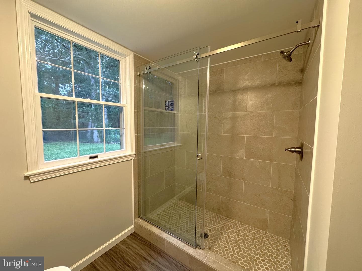 16611 Summers Lane photo 30