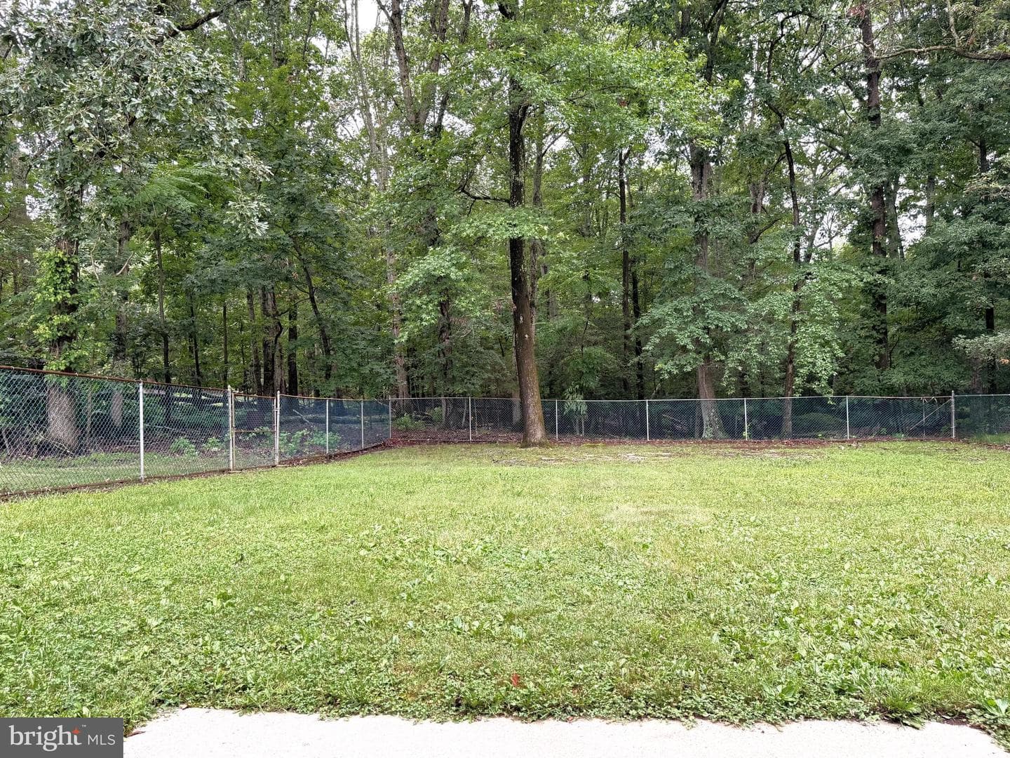 16611 Summers Lane photo 34