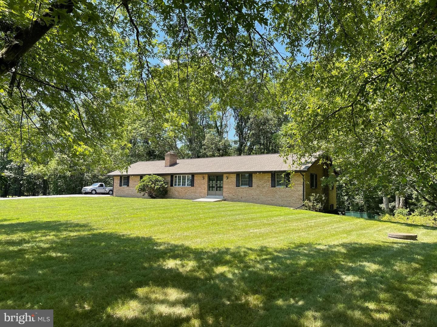 16611 Summers Lane photo 37