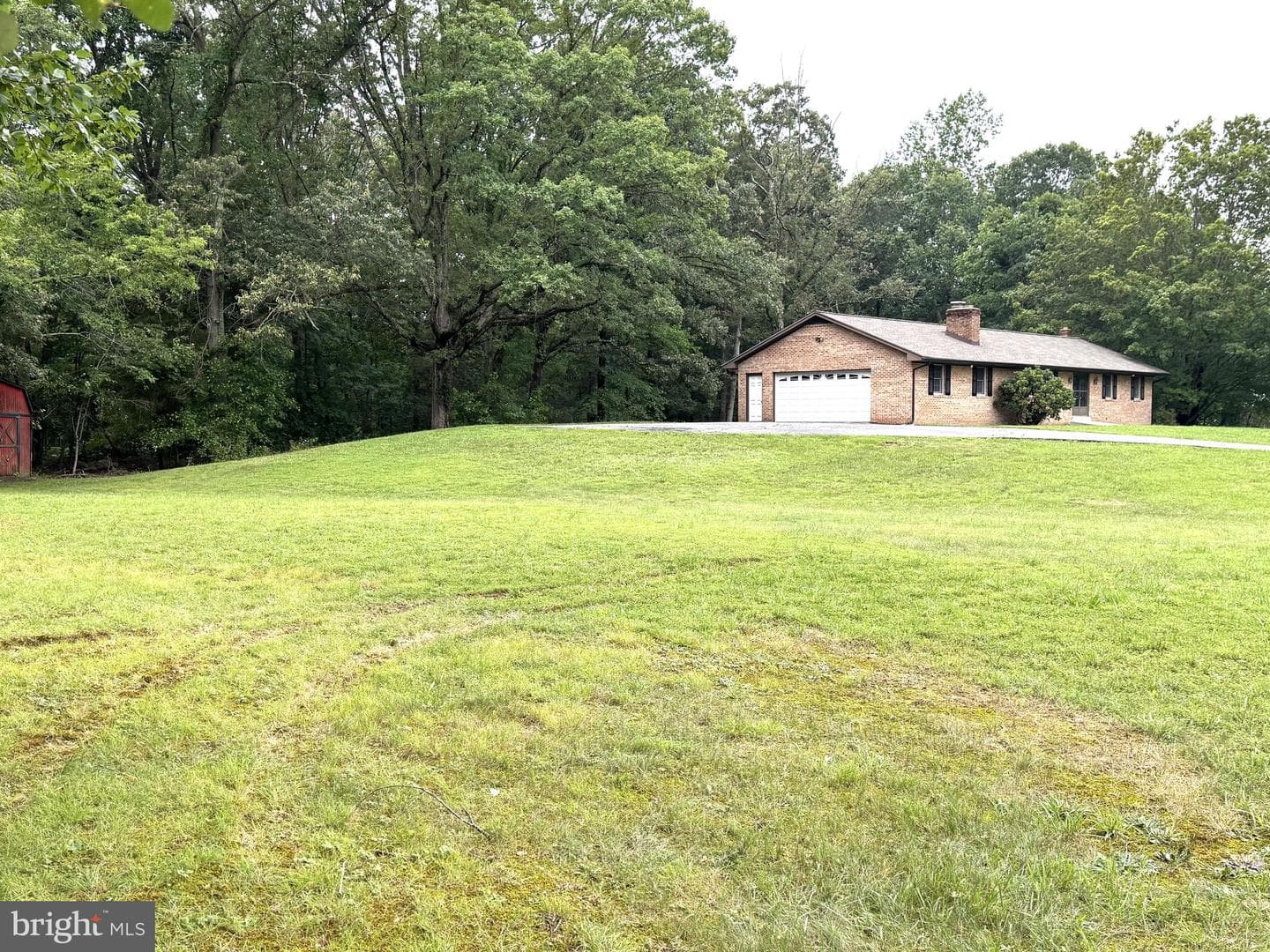 16611 Summers Lane photo 5