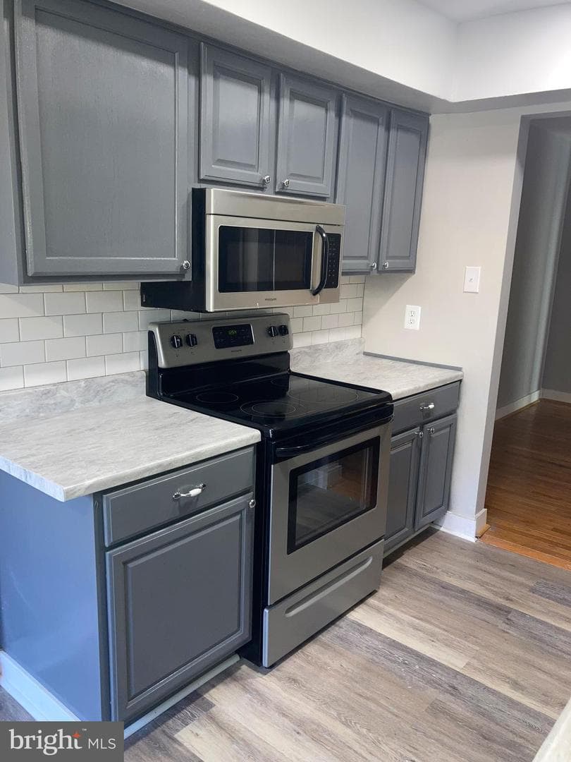 9969 Campus Way S #139 photo 10