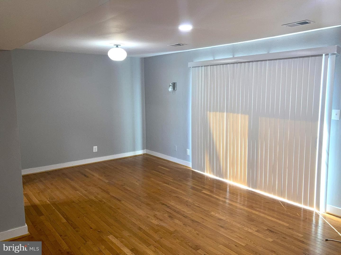 9969 Campus Way S #139 photo 12