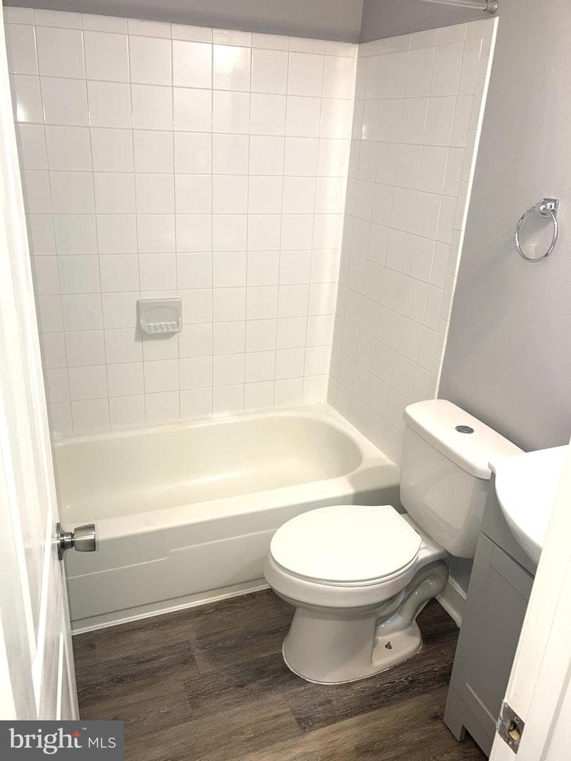 9969 Campus Way S #139 photo 14