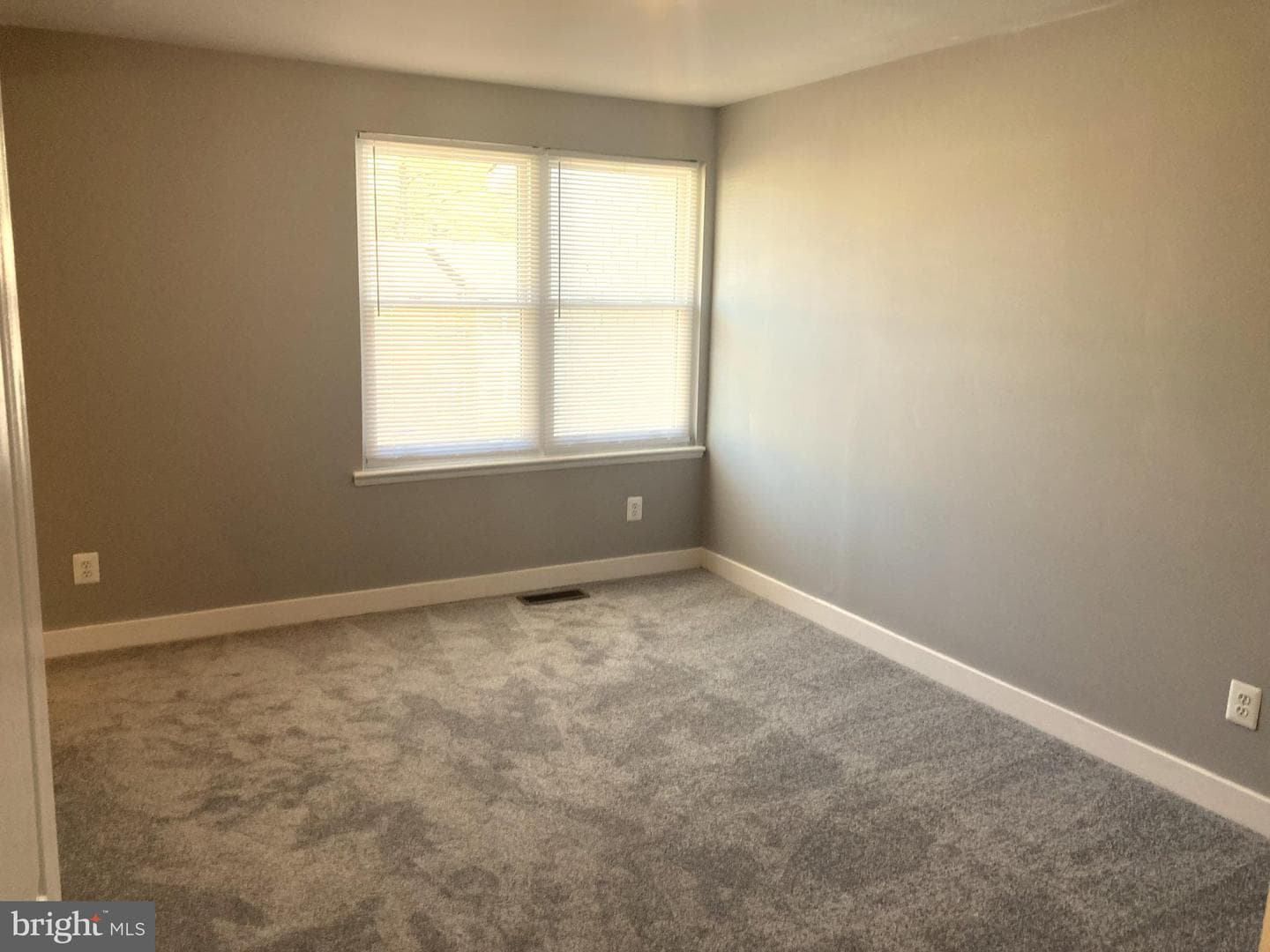 9969 Campus Way S #139 photo 17