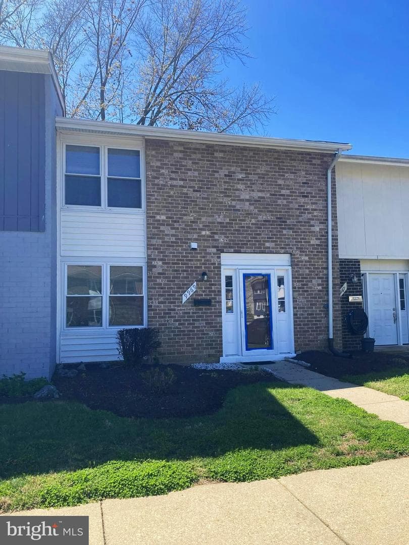 9969 Campus Way S #139 photo 2