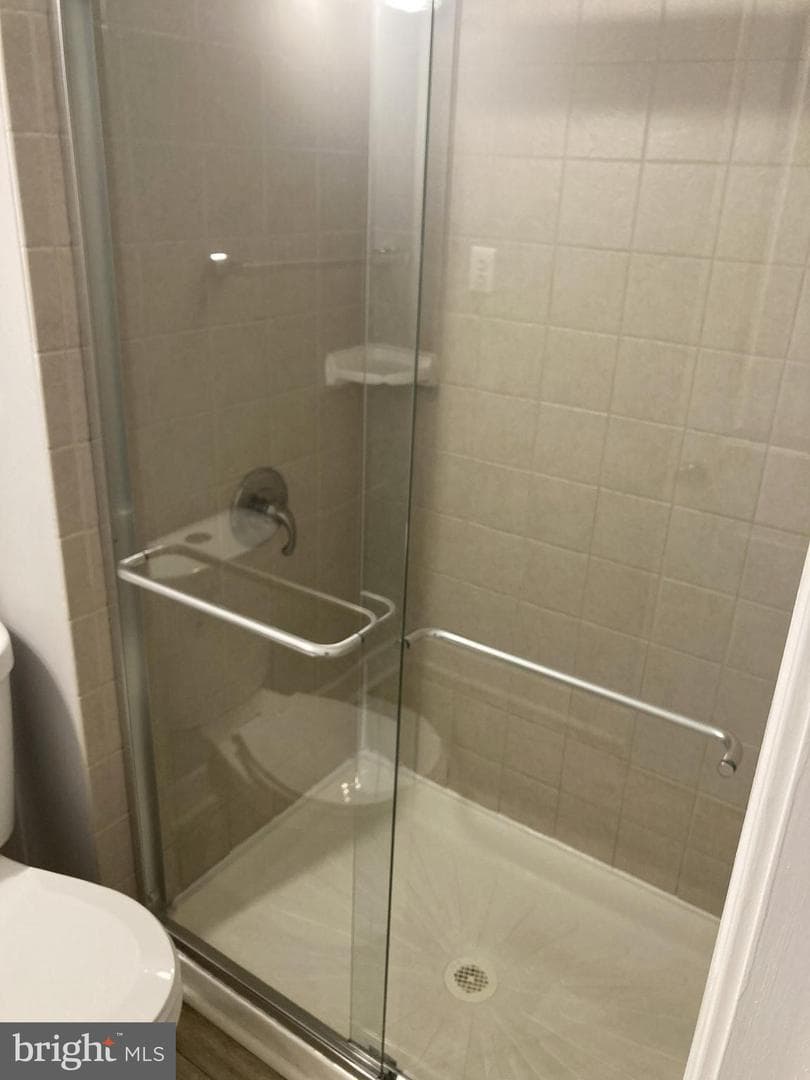 9969 Campus Way S #139 photo 21