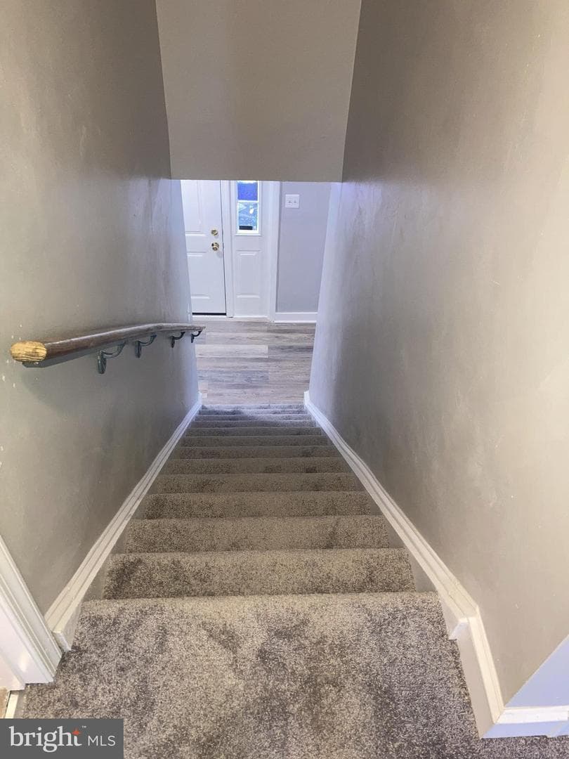 9969 Campus Way S #139 photo 22