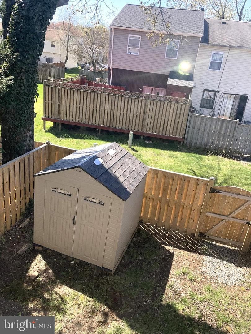 9969 Campus Way S #139 photo 3