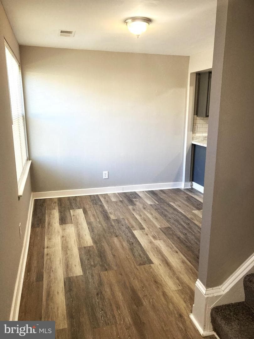 9969 Campus Way S #139 photo 5